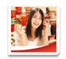 SME บุฟเฟ่ต์ส่วนลดค่าเครื่อง 50%