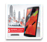 True Smart 4G 5.5