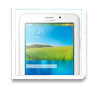 Samsung Galaxy Tab 3V