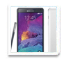 Galaxy Grand Prime