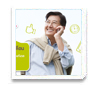 แพ็กเกจ Gen PLUS