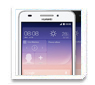 Huawei Alek 4G