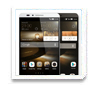 Huawei Ascend Mate 7