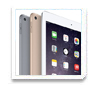 iPad Air 2