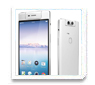 OPPO N3