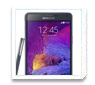 Samsung Galaxy Note 4