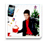 ต้อนรับเทศกาลแห่งความสุข กับทรูมูฟ เอช รับส่วนลดค่าเครื่องสมาร์ทโฟน 3G ทันที 50% พ