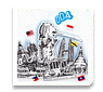004 บริการโทรไปต่างประเทศจากดีแทค