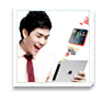 ซิมทรูวิชั่น เอนิเวร์