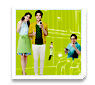 iFAIR