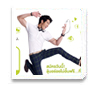 บุฟเฟ่ต์ 3G ไม่อั้น X3 