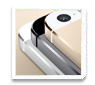 iPhone 5s