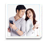 eservice unlimited wifi