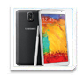 New Samsung Galaxy Note 3