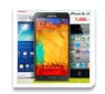 Hot Deal ลดค่าเครื่องสูงสุด 50% สำหรับลูกค้าเปิดใหม่
