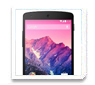 Nexus 5 16GB - Black