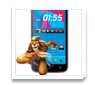 Lion 5.0 HD