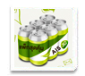 แพ็กเกจสุดคุ้ม ย้ายค่ายมา AIS 3G รับฟรี Samsung Hero 3G