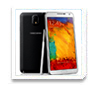 Samsung Galaxy Note III