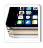 iPhone 5s