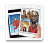 iPad Air & iPad mini