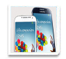 iSmart Package
