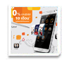 Samsung Galaxy Note II   [Truemove H]