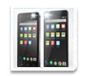 AIS SUPER COMBO PRO 5.5 SUPER SELFIE