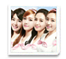 ลุ้นรับบัตรคอนเสิร์ต GIRLS' GENERATION World Tour Girls & Peace