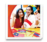 โปรโมชั่นพิเศษต้อนรับซีเกมส์ สำหรับประเทศสิงคโปร์