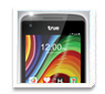True Smart 3.5 Touch