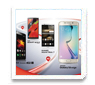 สมาร์ทโฟนราคาพิเศษ 4G