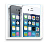 iPhone 4S