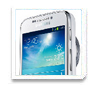 Samsung Galaxy S4 Zoom