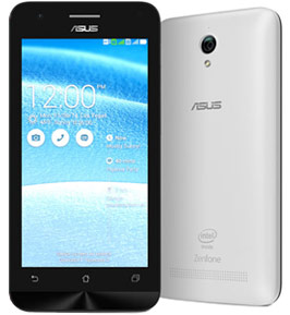 Asus zenfone zc451cg не заряжается