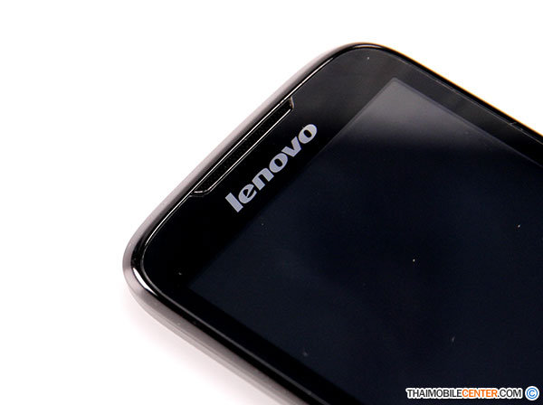 Lenovo a369i не работает тачскрин