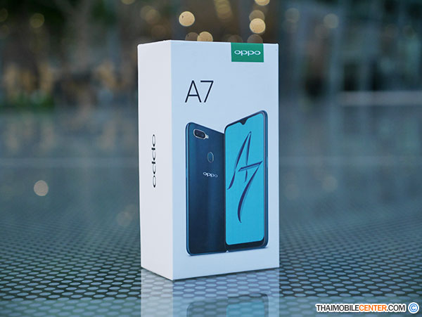 Oppo A7 Videos     OPPO  A7          f                         