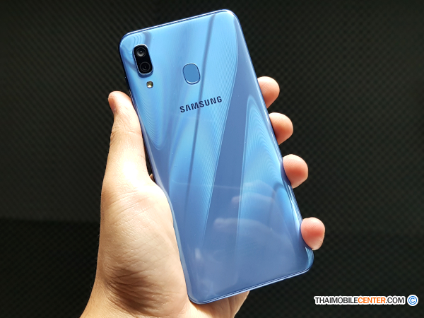 samsung a30pro price