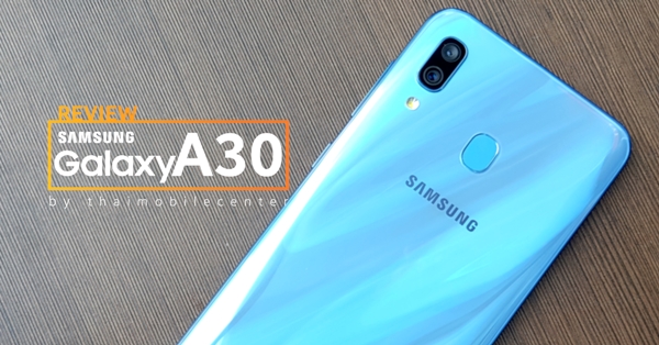 samsung a30 5f price