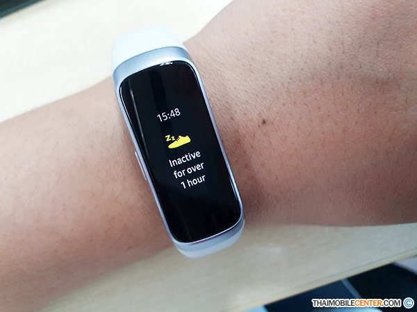 samsung galaxy fit best price