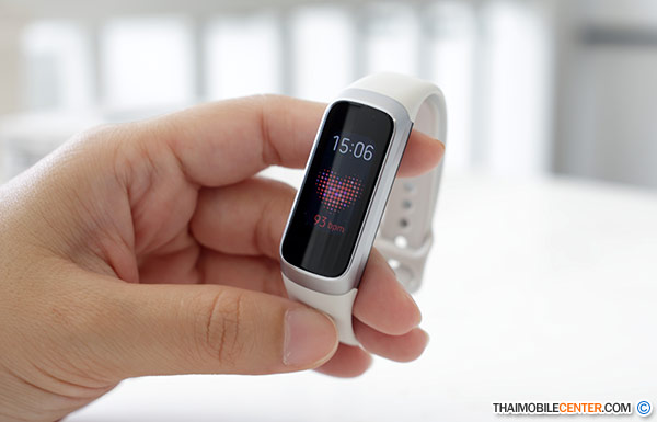 samsung galaxy fit lite