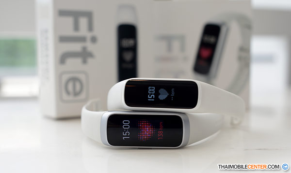 galaxy fit e harga