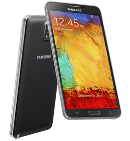 samsung galaxy note 3 lite price