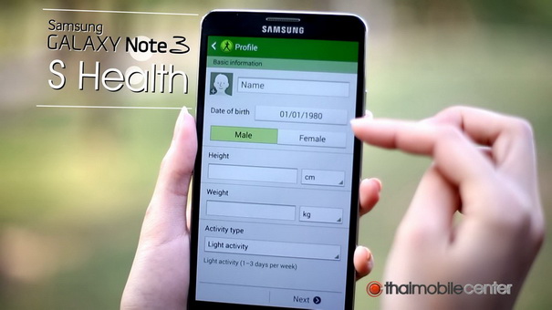 samsung health stress note 10