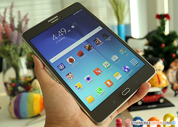 samsung galaxy tab a 8.0