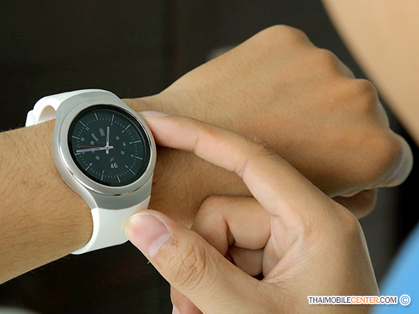 samsung gear s2 2022