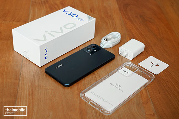 vivo y305g